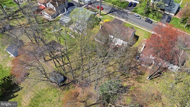 739 BRIDGEVIEW RD, Feasterville Trevose, PA 19053