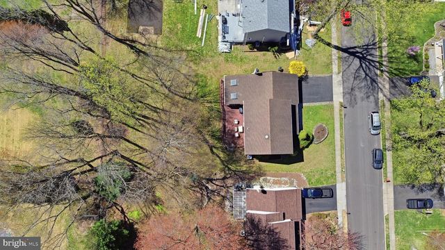 739 BRIDGEVIEW RD, Feasterville Trevose, PA 19053