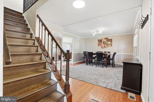 739 BRIDGEVIEW RD, Feasterville Trevose, PA 19053