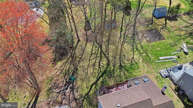 739 BRIDGEVIEW RD, Feasterville Trevose, PA 19053