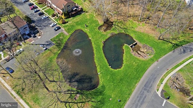 739 BRIDGEVIEW RD, Feasterville Trevose, PA 19053