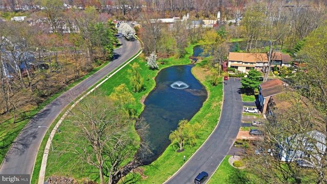 739 BRIDGEVIEW RD, Feasterville Trevose, PA 19053