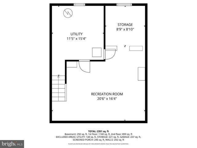 739 BRIDGEVIEW RD, Feasterville Trevose, PA 19053