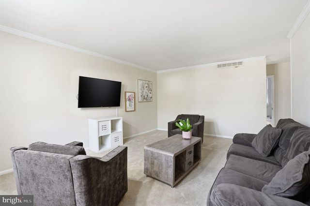 739 BRIDGEVIEW RD, Feasterville Trevose, PA 19053