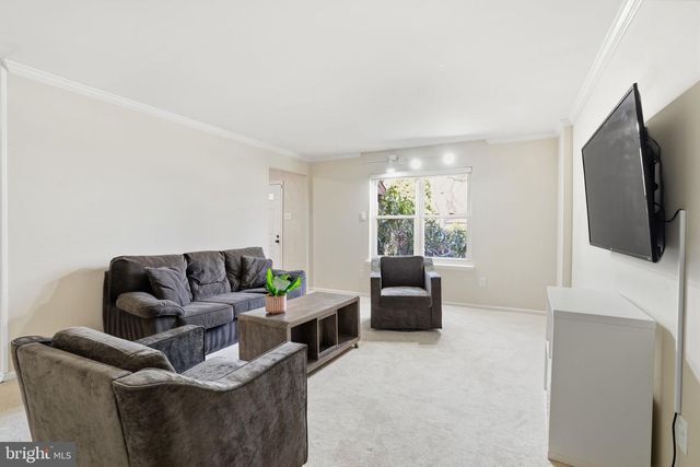 739 BRIDGEVIEW RD, Feasterville Trevose, PA 19053