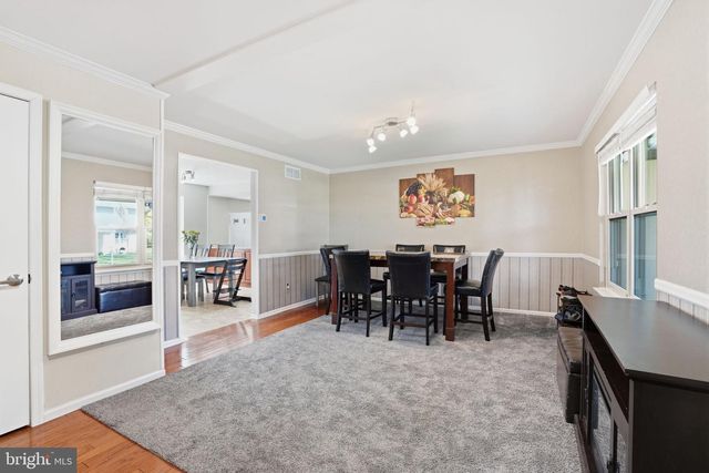 739 BRIDGEVIEW RD, Feasterville Trevose, PA 19053