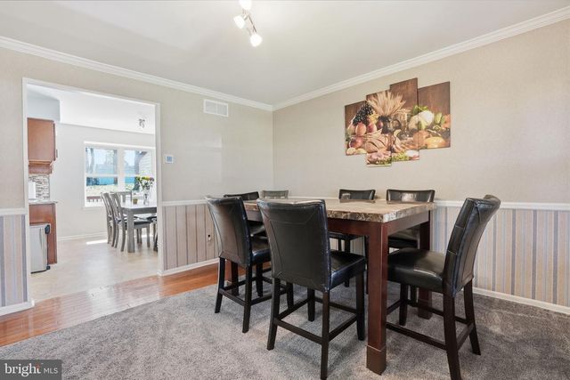 739 BRIDGEVIEW RD, Feasterville Trevose, PA 19053