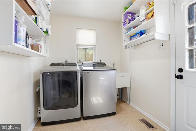 739 BRIDGEVIEW RD, Feasterville Trevose, PA 19053