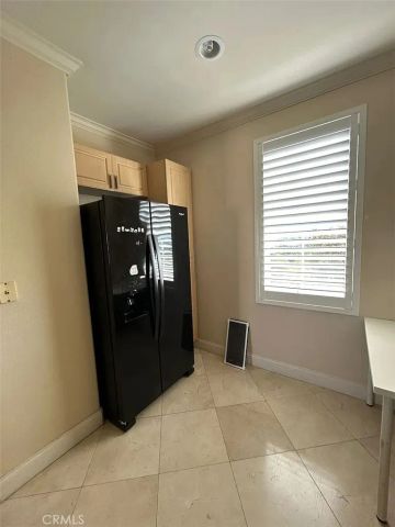 2446 Watermarke, Irvine, CA 92612