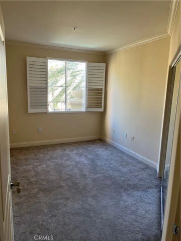 2446 Watermarke, Irvine, CA 92612