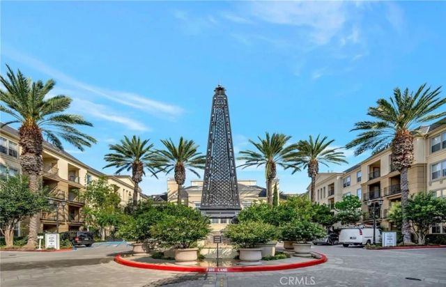 2446 Watermarke, Irvine, CA 92612