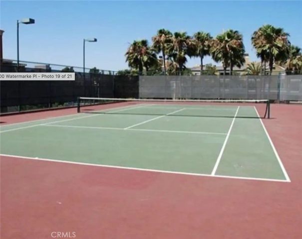 2446 Watermarke, Irvine, CA 92612