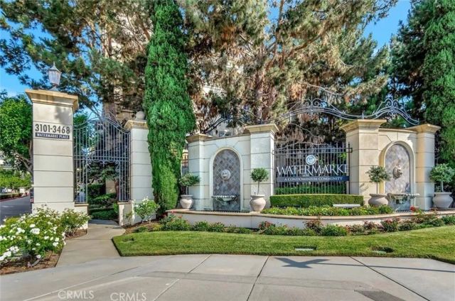 2446 Watermarke, Irvine, CA 92612