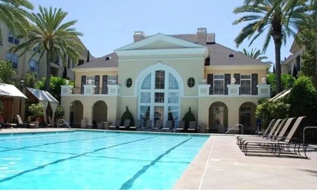 2446 Watermarke, Irvine, CA 92612