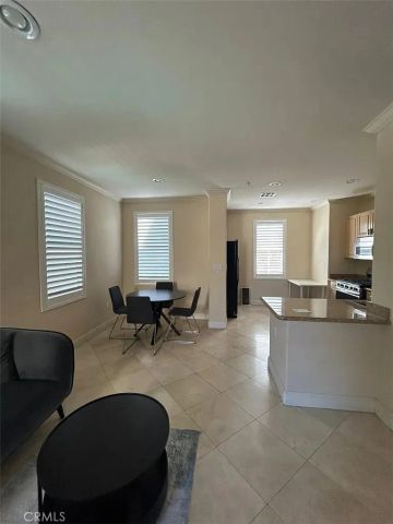 2446 Watermarke, Irvine, CA 92612