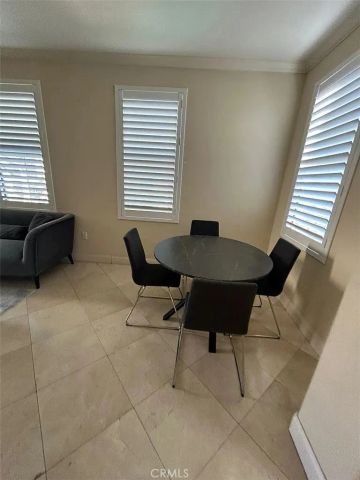 2446 Watermarke, Irvine, CA 92612