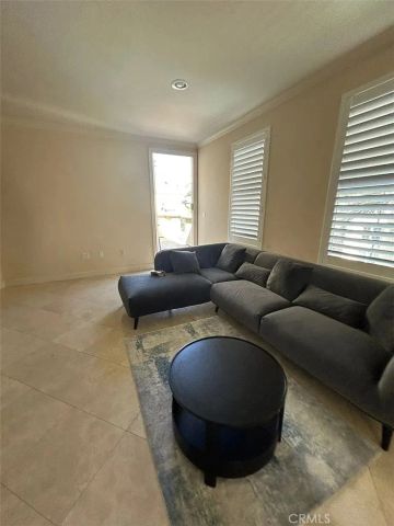 2446 Watermarke, Irvine, CA 92612