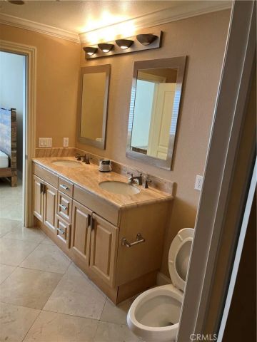 2446 Watermarke, Irvine, CA 92612