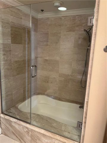 2446 Watermarke, Irvine, CA 92612