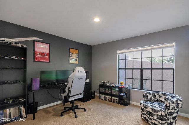 6470 N Tierra de las Catalinas Apt 97, Tucson, AZ 85718