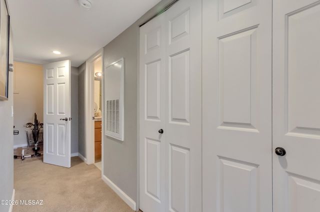 6470 N Tierra de las Catalinas Apt 97, Tucson, AZ 85718