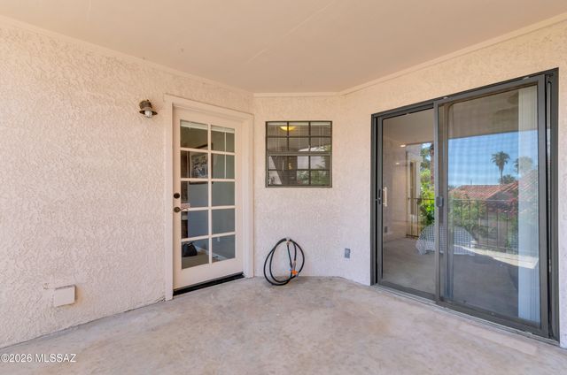 6470 N Tierra de las Catalinas Apt 97, Tucson, AZ 85718