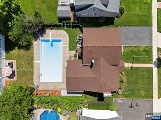 105 Mountainview Drive, Clifton, NJ 07013