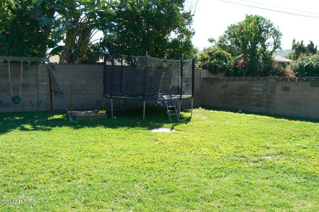 1534 Acadia Street, Simi Valley, CA 93063