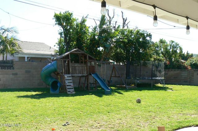 1534 Acadia Street, Simi Valley, CA 93063