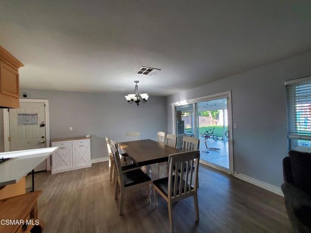 1534 Acadia Street, Simi Valley, CA 93063