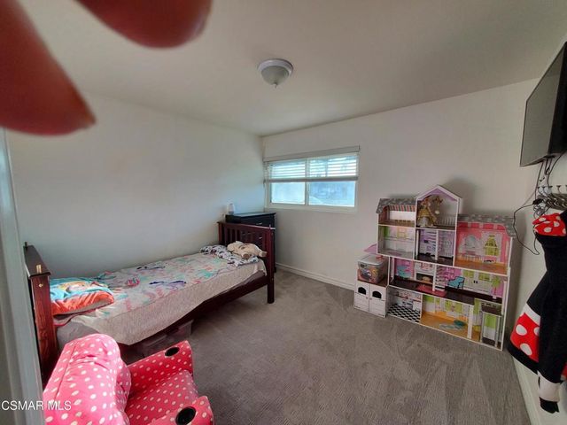 1534 Acadia Street, Simi Valley, CA 93063