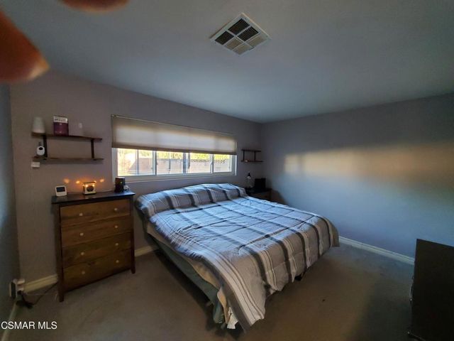 1534 Acadia Street, Simi Valley, CA 93063