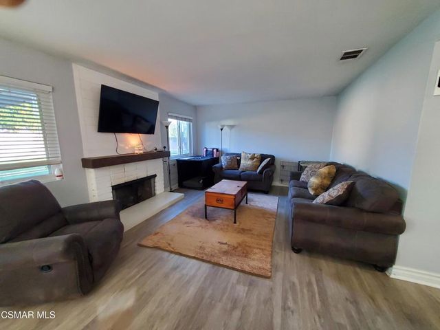 1534 Acadia Street, Simi Valley, CA 93063