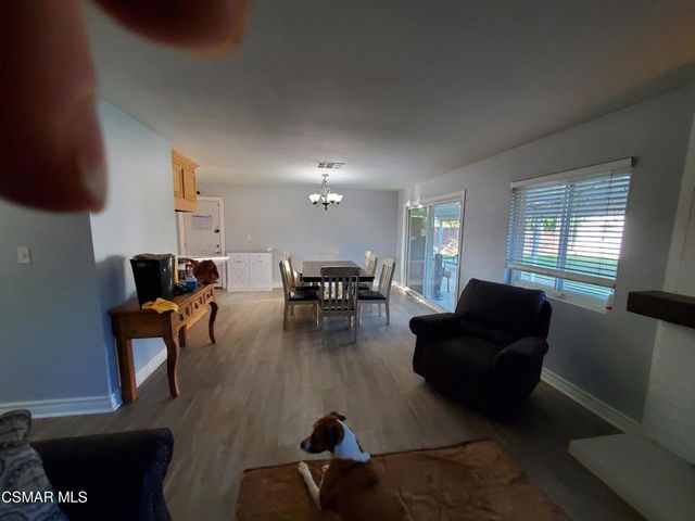 1534 Acadia Street, Simi Valley, CA 93063