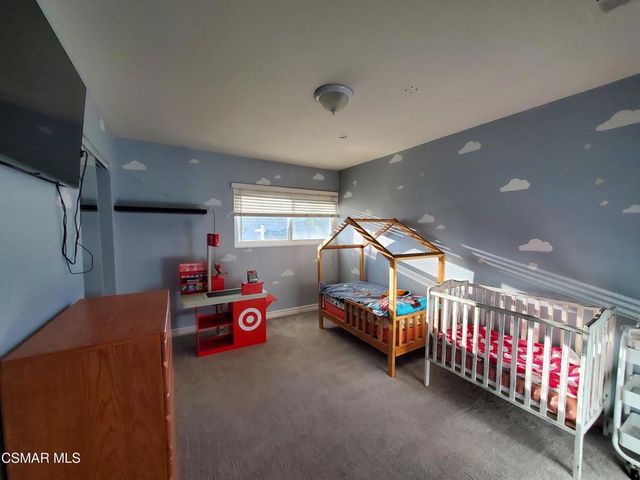 1534 Acadia Street, Simi Valley, CA 93063