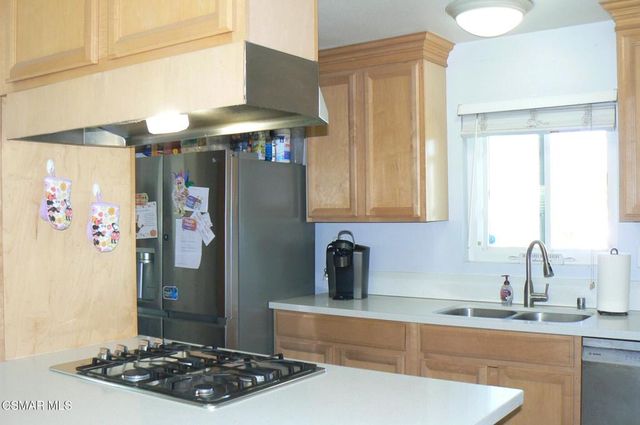 1534 Acadia Street, Simi Valley, CA 93063