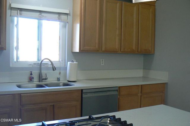 1534 Acadia Street, Simi Valley, CA 93063