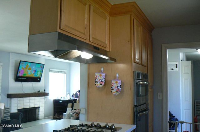 1534 Acadia Street, Simi Valley, CA 93063