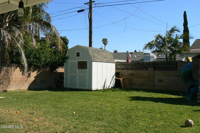 1534 Acadia Street, Simi Valley, CA 93063