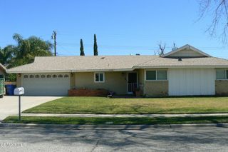 1534 Acadia Street, Simi Valley, CA 93063