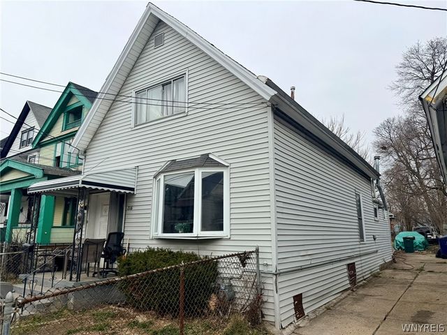 716 Northampton Street, Buffalo, NY 14211