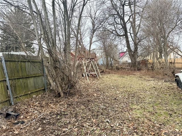 716 Northampton Street, Buffalo, NY 14211