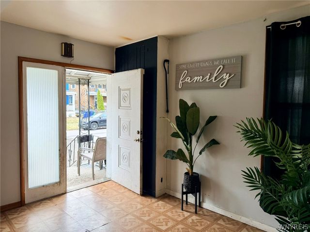 716 Northampton Street, Buffalo, NY 14211