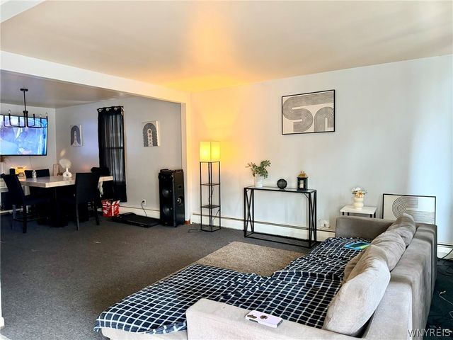 716 Northampton Street, Buffalo, NY 14211