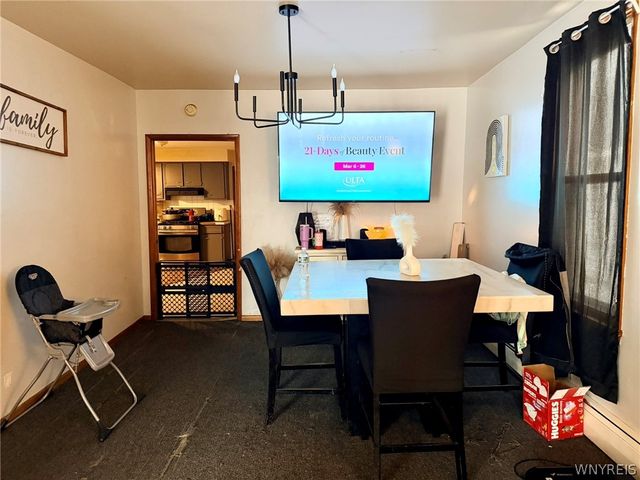 716 Northampton Street, Buffalo, NY 14211