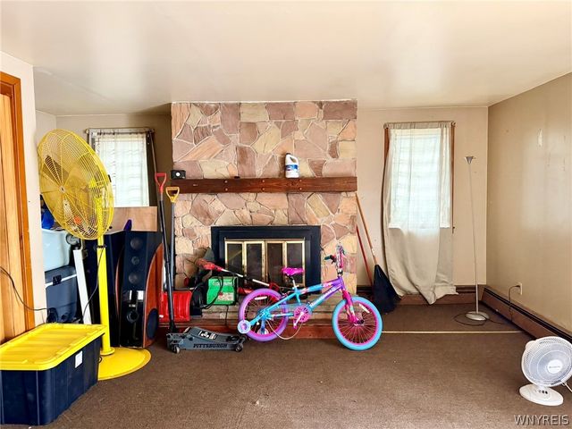 716 Northampton Street, Buffalo, NY 14211