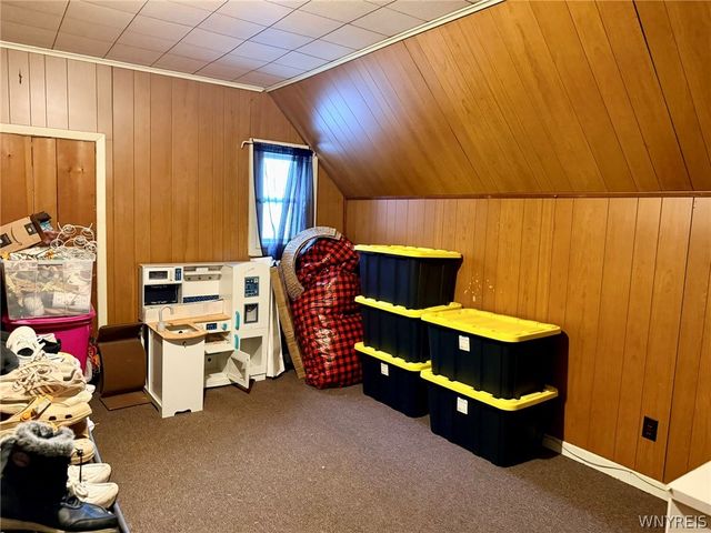 716 Northampton Street, Buffalo, NY 14211
