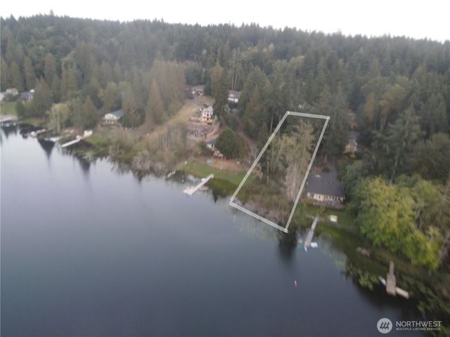 14422 Talmo Drive NW, Gig Harbor, WA 98332