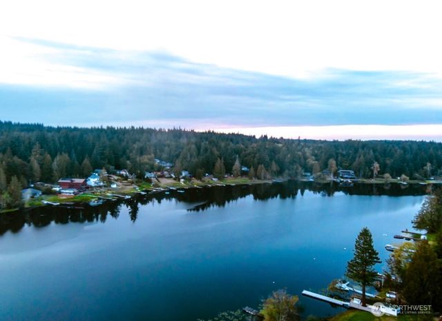 14422 Talmo Drive NW, Gig Harbor, WA 98332