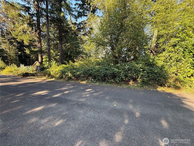 14422 Talmo Drive NW, Gig Harbor, WA 98332